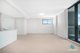 Photo - 142/1 Meryll Avenue, Baulkham Hills NSW 2153 - Image 9