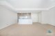 Photo - 142/1 Meryll Avenue, Baulkham Hills NSW 2153 - Image 11