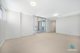 Photo - 142/1 Meryll Avenue, Baulkham Hills NSW 2153 - Image 13
