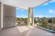 Photo - 142/1 Meryll Avenue, Baulkham Hills NSW 2153 - Image 16