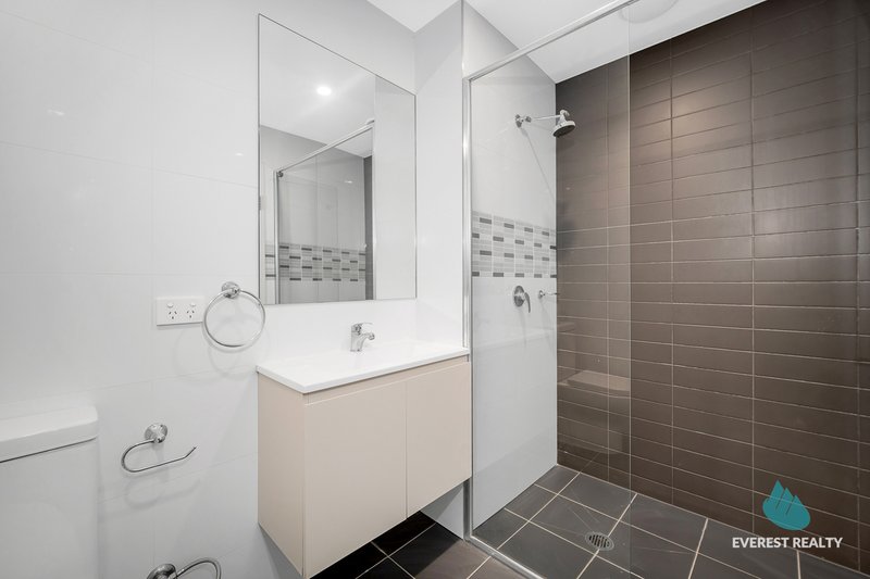 Photo - 142/1 Meryll Avenue, Baulkham Hills NSW 2153 - Image 10