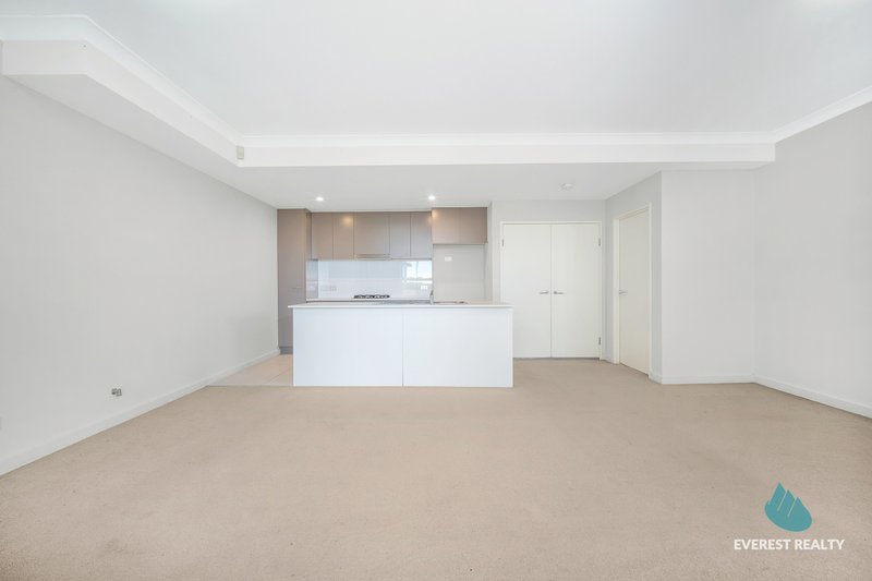 Photo - 142/1 Meryll Avenue, Baulkham Hills NSW 2153 - Image 11