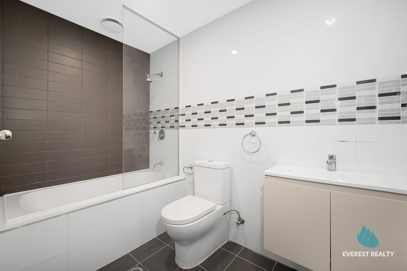 Photo - 142/1 Meryll Avenue, Baulkham Hills NSW 2153 - Image 12