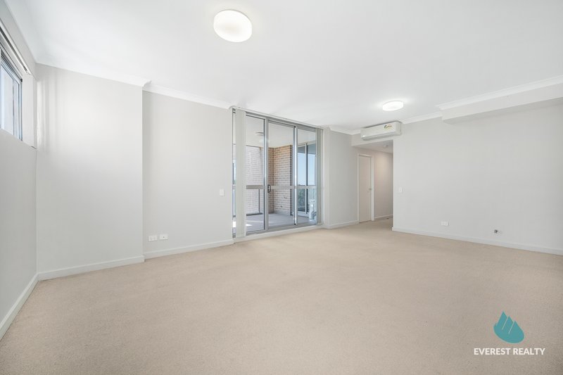 Photo - 142/1 Meryll Avenue, Baulkham Hills NSW 2153 - Image 13