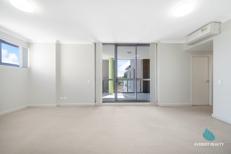 Photo - 142/1 Meryll Avenue, Baulkham Hills NSW 2153 - Image 15