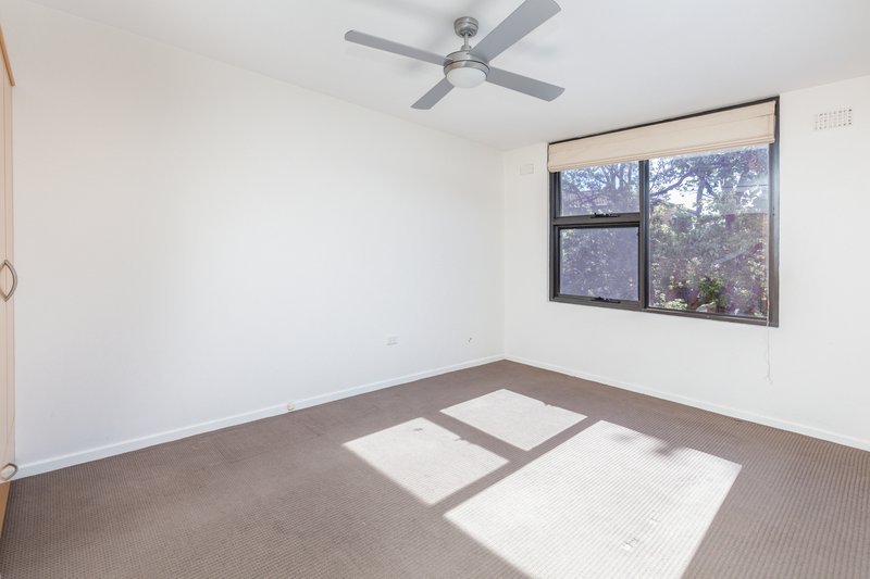 Photo - 14/21 Moruben Road, Mosman NSW 2088 - Image 7