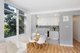 Photo - 14/21 Redman Road, Dee Why NSW 2099 - Image 2