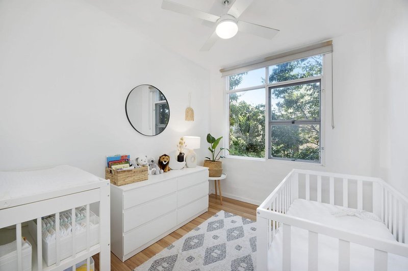 Photo - 14/21 Redman Road, Dee Why NSW 2099 - Image 4