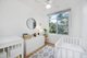 Photo - 14/21 Redman Road, Dee Why NSW 2099 - Image 4