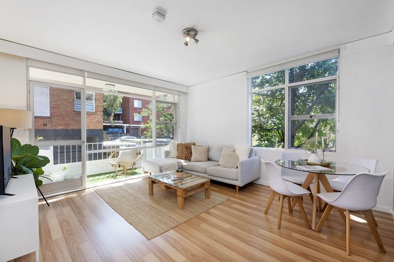 Photo - 14/21 Redman Road, Dee Why NSW 2099 - Image 1