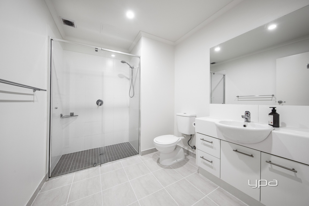 2-bedroom unit at UNIT 14 21-29 TRICKEY AVENUE, Sydenham VIC 3037, , Victoria