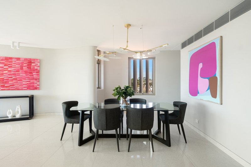 Photo - 14/21 Waverley Crescent, Bondi Junction NSW 2022 - Image 4