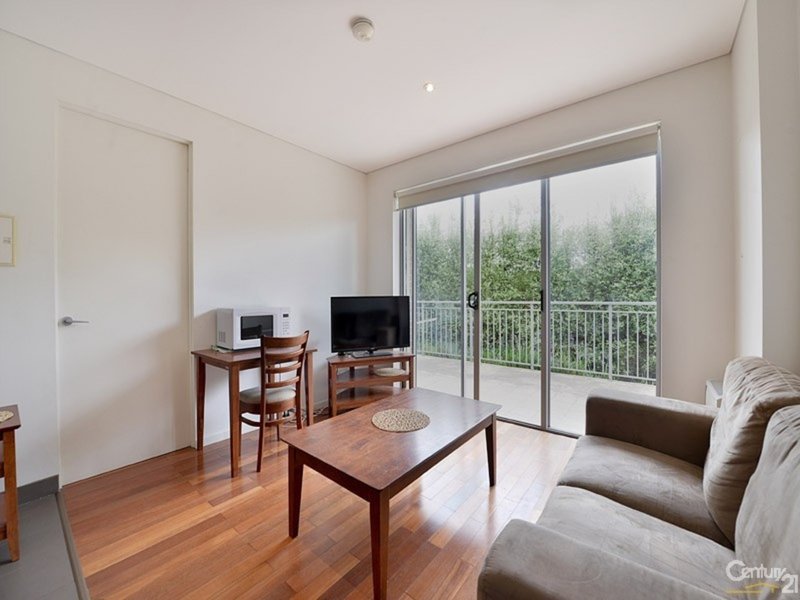 14/210-220 Normanby Road, Notting Hill VIC 3168