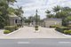 Photo - 142/125 Santa Cruz Boulevard, Clear Island Waters QLD 4226 - Image 1