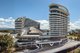 Photo - 142/125 Santa Cruz Boulevard, Clear Island Waters QLD 4226 - Image 9