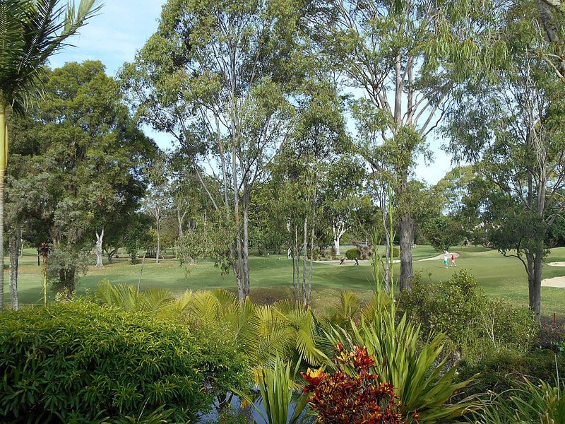 Photo - 142/125 Santa Cruz Boulevard, Clear Island Waters QLD 4226 - Image 11