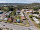 Photo - 142,144,146-148 Union Street, South Lismore NSW 2480 - Image 1