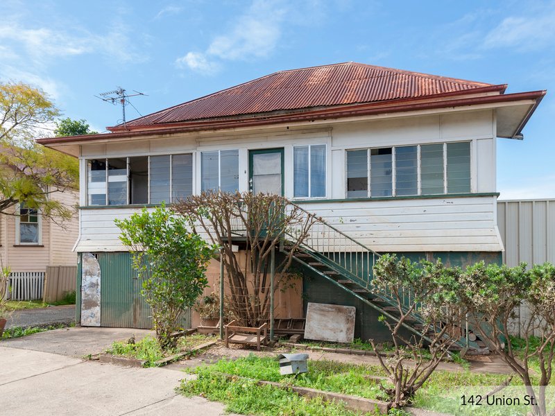 Photo - 142,144,146-148 Union Street, South Lismore NSW 2480 - Image 3