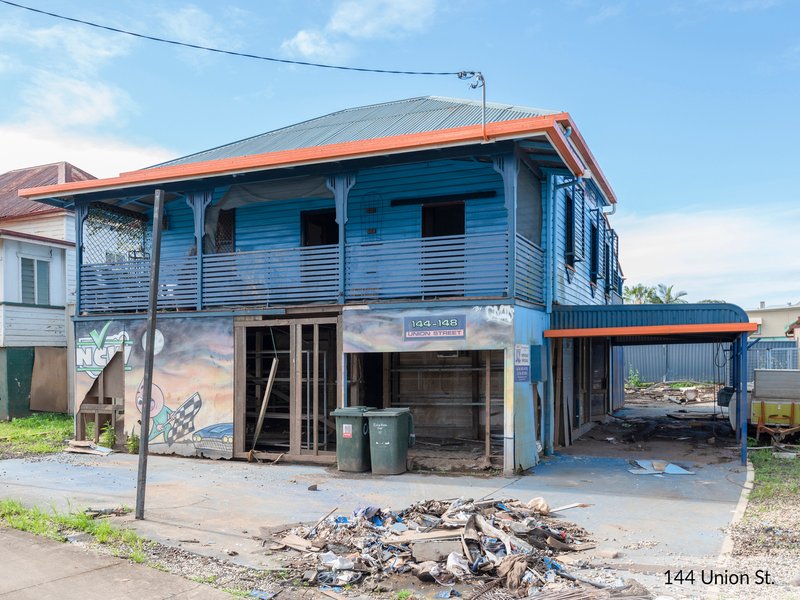 Photo - 142,144,146-148 Union Street, South Lismore NSW 2480 - Image 10