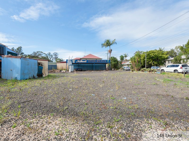 Photo - 142,144,146-148 Union Street, South Lismore NSW 2480 - Image 17