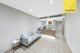 Photo - 1421/45 Macquarie Street, Parramatta NSW 2150 - Image 5