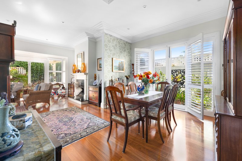 Photo - 142/15 Hale Road, Mosman NSW 2088 - Image 1