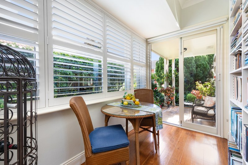 Photo - 142/15 Hale Road, Mosman NSW 2088 - Image 5