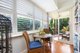 Photo - 142/15 Hale Road, Mosman NSW 2088 - Image 5
