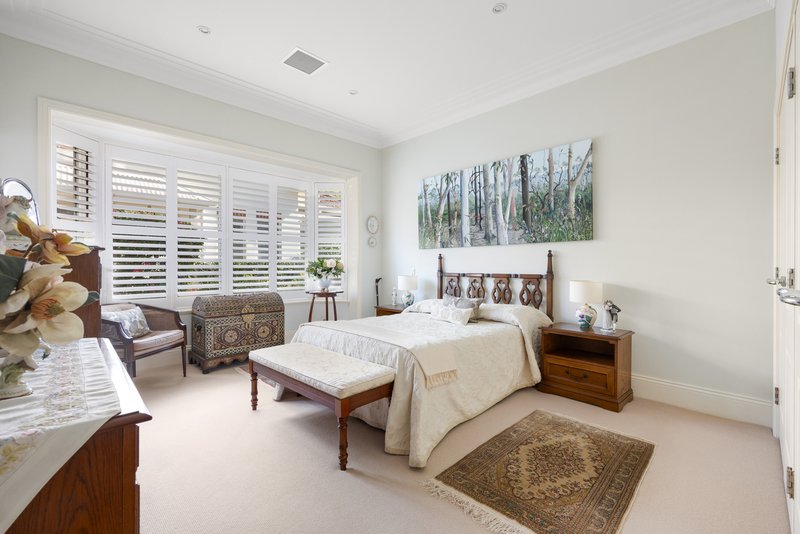 Photo - 142/15 Hale Road, Mosman NSW 2088 - Image 7