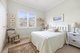 Photo - 142/15 Hale Road, Mosman NSW 2088 - Image 8