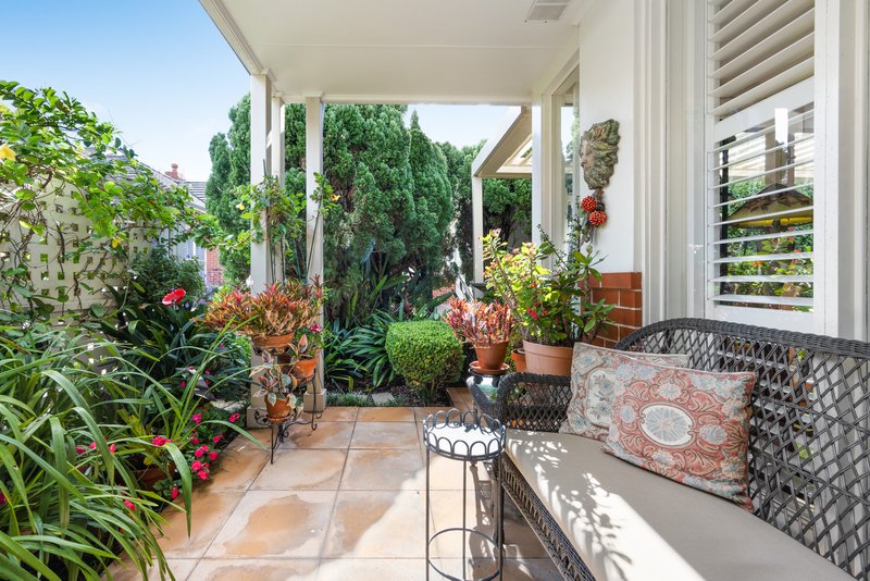 Photo - 142/15 Hale Road, Mosman NSW 2088 - Image 10