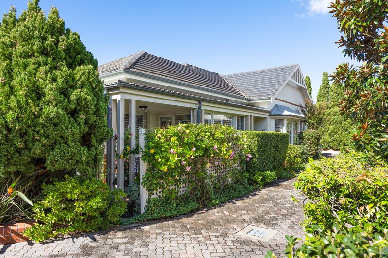 Photo - 142/15 Hale Road, Mosman NSW 2088 - Image 11