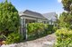 Photo - 142/15 Hale Road, Mosman NSW 2088 - Image 11