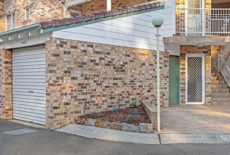 142/15 Lorraine Avenue, Berkeley Vale NSW 2261