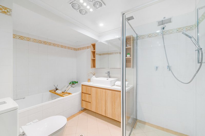 Photo - 142/18-34 Waverley Street, Bondi Junction NSW 2022 - Image 11