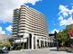 Photo - 142/1A Glenelg Street, South Brisbane QLD 4101 - Image 1