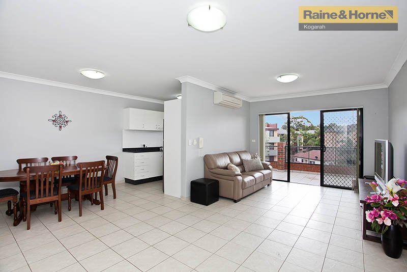 Photo - 14/22-24 Garnet Street, Rockdale NSW 2216 - Image 2