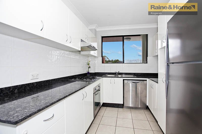 Photo - 14/22-24 Garnet Street, Rockdale NSW 2216 - Image 3