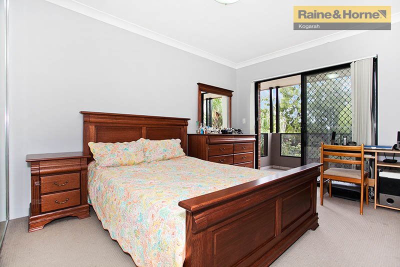 Photo - 14/22-24 Garnet Street, Rockdale NSW 2216 - Image 4