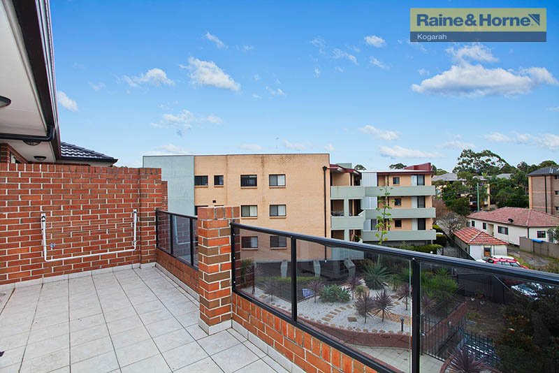 Photo - 14/22-24 Garnet Street, Rockdale NSW 2216 - Image 5