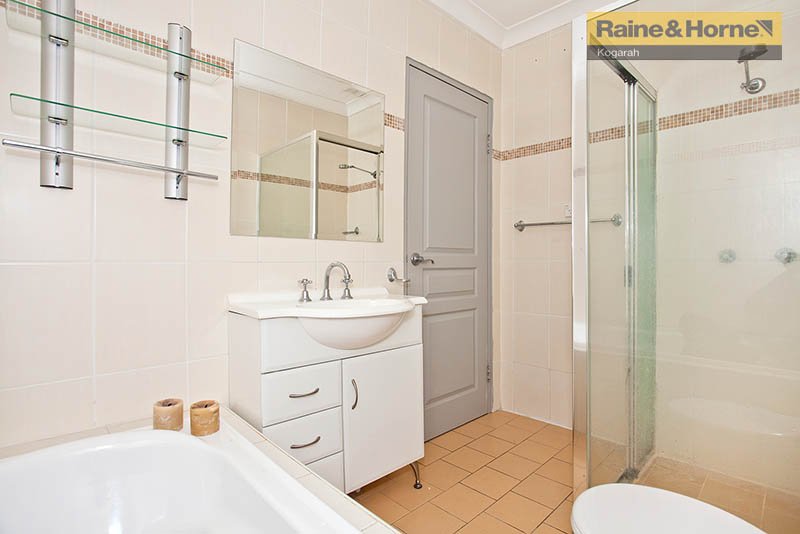 Photo - 14/22-24 Garnet Street, Rockdale NSW 2216 - Image 6