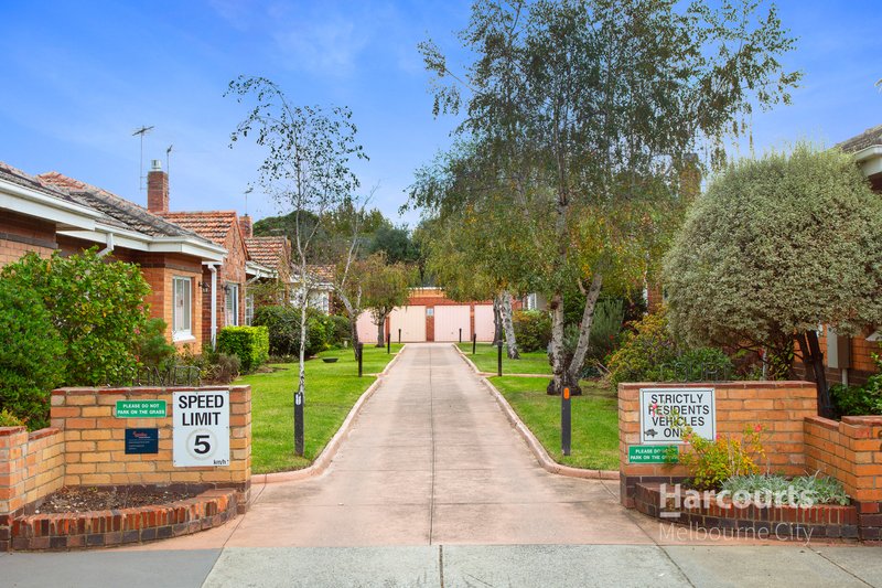Photo - 14/22-24 Kingsley Street, Elwood VIC 3184 - Image 1