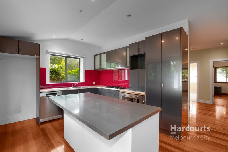 Photo - 14/22-24 Kingsley Street, Elwood VIC 3184 - Image 2