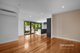 Photo - 14/22-24 Kingsley Street, Elwood VIC 3184 - Image 3