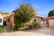 Photo - 14/22-24 Kingsley Street, Elwood VIC 3184 - Image 7