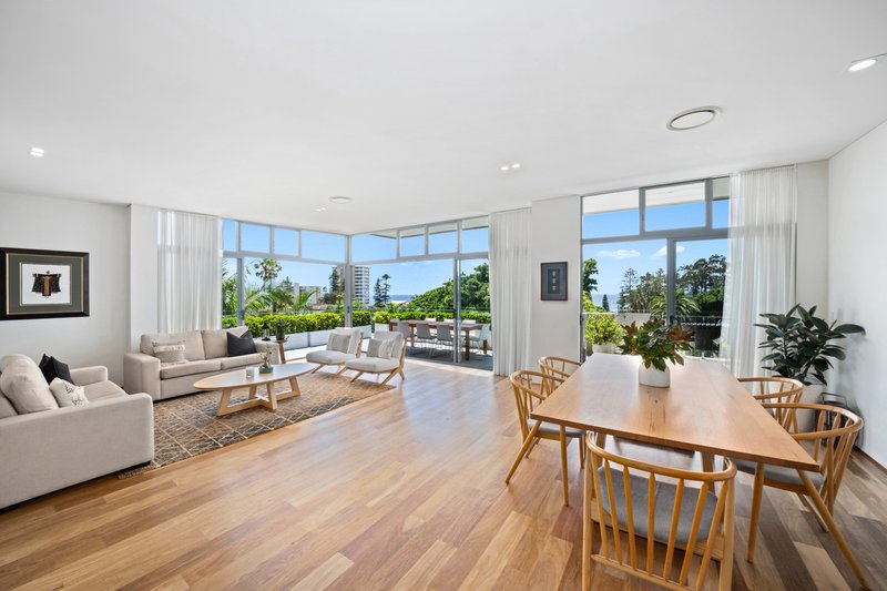 14/22-26 The Avenue, Collaroy NSW 2097