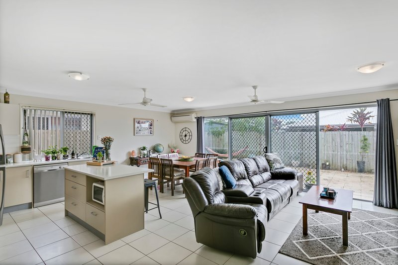 Photo - 14/22 Andrew Avenue, Little Mountain QLD 4551 - Image 3