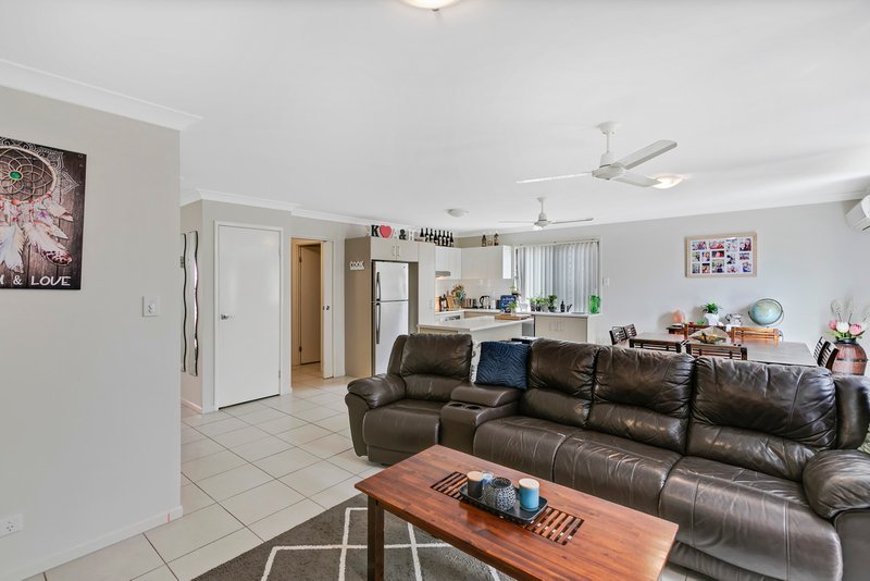 Photo - 14/22 Andrew Avenue, Little Mountain QLD 4551 - Image 5