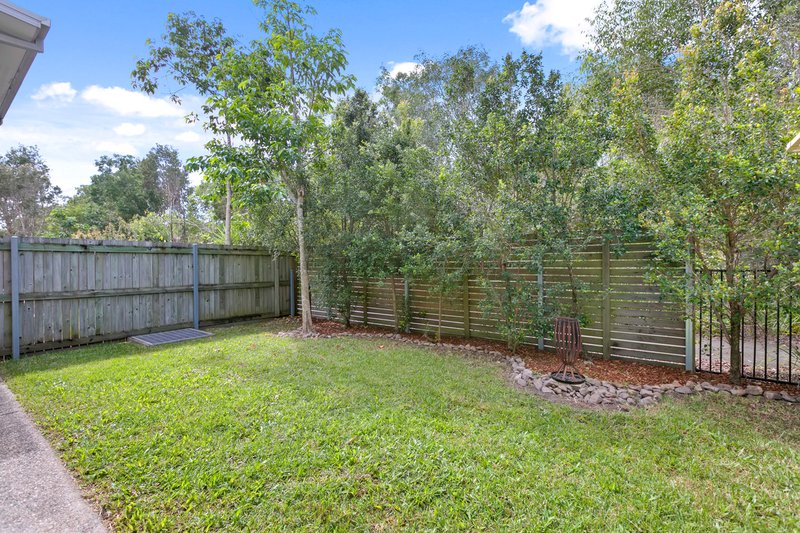 Photo - 14/22 Andrew Avenue, Little Mountain QLD 4551 - Image 17