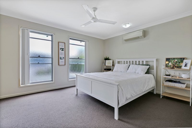 Photo - 14/22 Andrew Avenue, Little Mountain QLD 4551 - Image 18